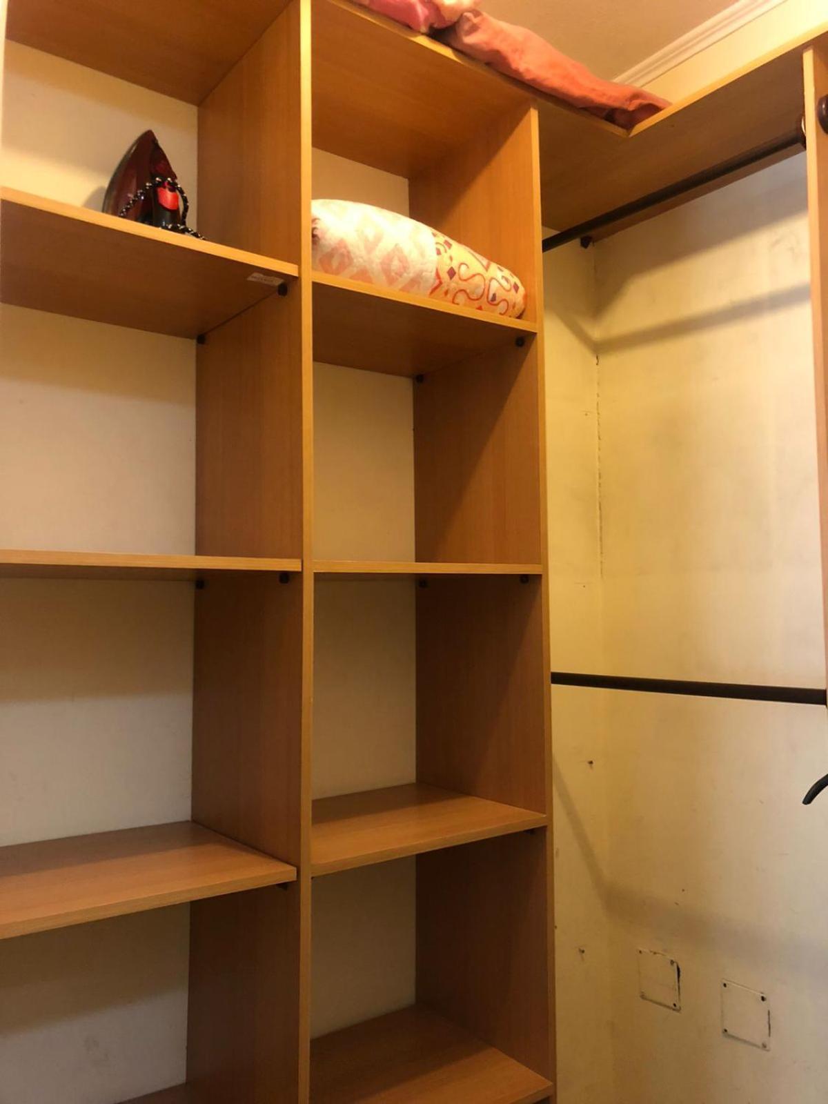 Apartamento Foresta De Bellavista *